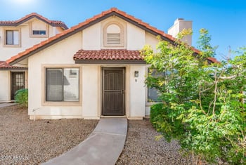 2940 Oregon St #9, Chandler, AZ 85225