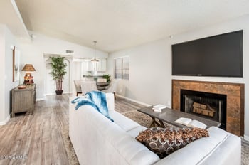 2940 Oregon St #9, Chandler, AZ 85225