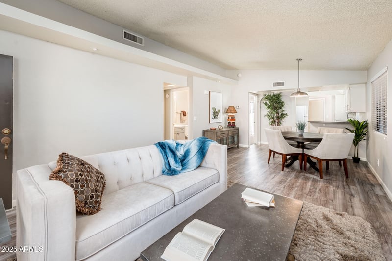 2940 Oregon St #9, Chandler, AZ 85225