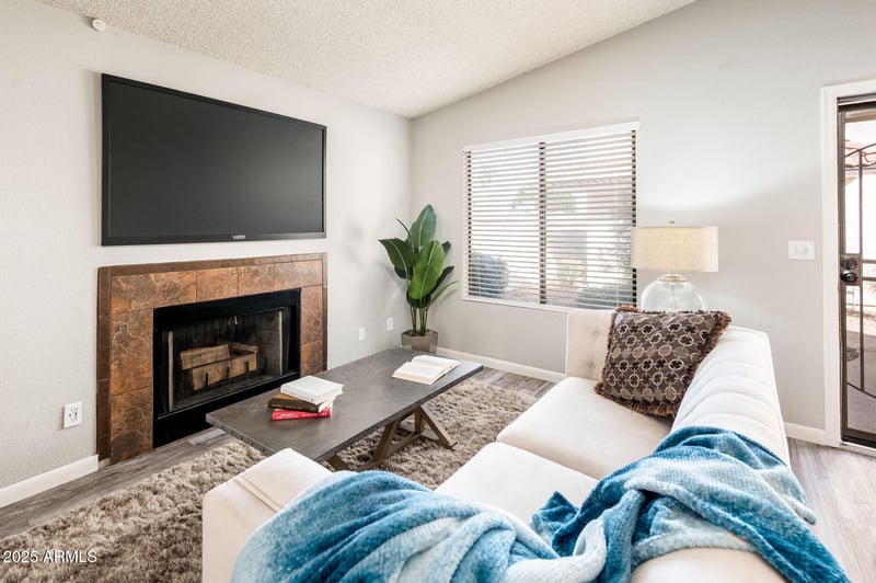 2940 Oregon St #9, Chandler, AZ 85225