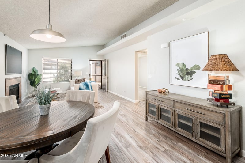 2940 Oregon St #9, Chandler, AZ 85225