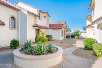 2940 Oregon St #9, Chandler, AZ 85225
