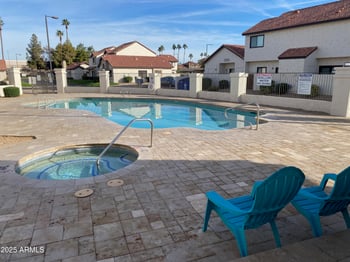 2940 Oregon St #9, Chandler, AZ 85225