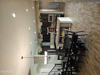 2940 S Beckett St, Gilbert, AZ 85295