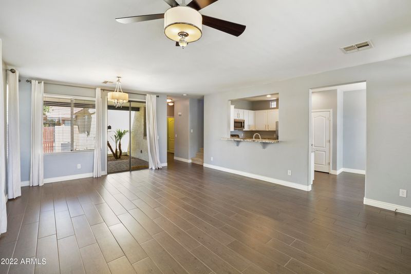 2940 S Cole Dr, Gilbert, AZ 85295