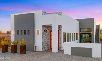 2940 South Mountain Ave, Phoenix, AZ 85042