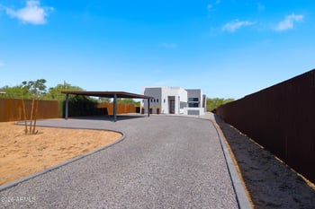 2940 South Mountain Ave, Phoenix, AZ 85042