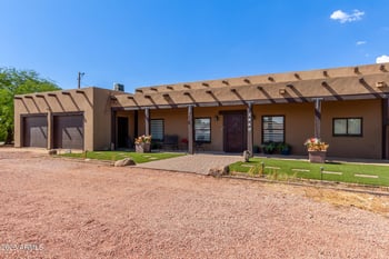 2940 Union Hills Dr, Phoenix, AZ 85050