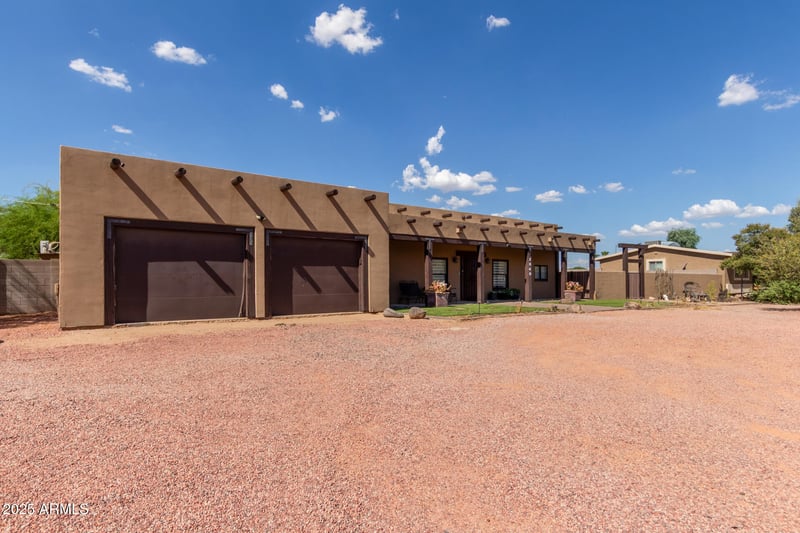 2940 Union Hills Dr, Phoenix, AZ 85050