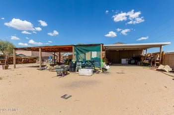 2940 Union Hills Dr, Phoenix, AZ 85050