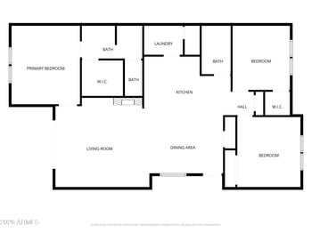 2940 Villa Loop, Show Low, AZ 85901