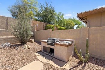 2940 Adventure Dr, Anthem, AZ 85086