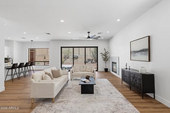 2940 W Adventure Dr, Anthem, AZ 85086