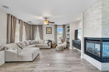 29401 48th Pl, Cave Creek, AZ 85331