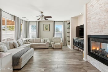 29401 48th Pl, Cave Creek, AZ 85331