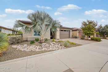29401 N Sorrento Dr, Peoria, AZ 85383