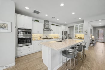 29401 N Sorrento Dr, Peoria, AZ 85383