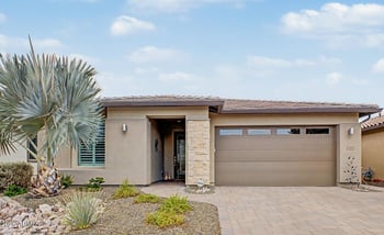 29401 N Sorrento Dr, Peoria, AZ 85383