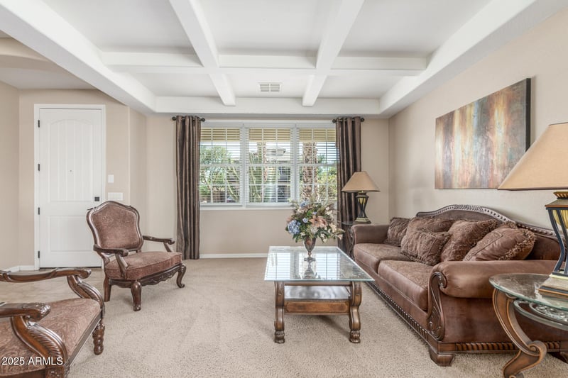 29402 Columbus Ave, Buckeye, AZ 85396