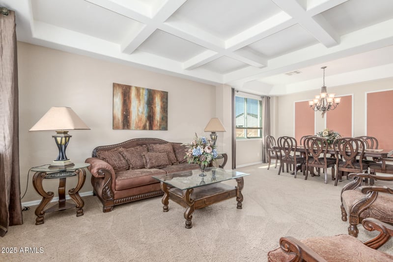 29402 Columbus Ave, Buckeye, AZ 85396