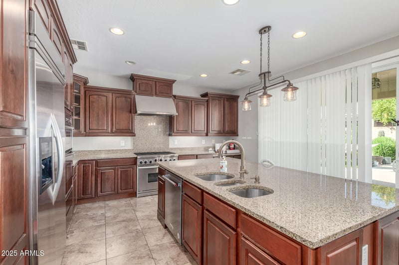 29402 Columbus Ave, Buckeye, AZ 85396