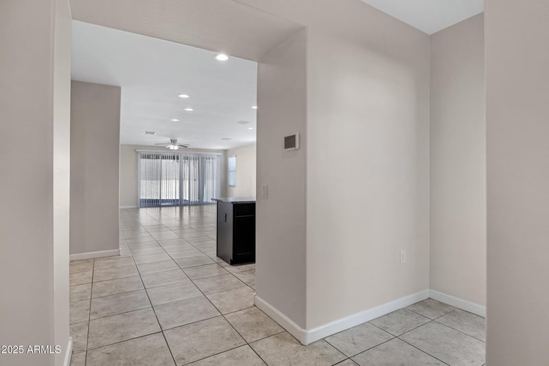 29402 Mitchell Ave, Buckeye, AZ 85396