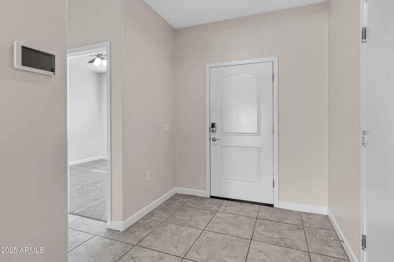 29402 Mitchell Ave, Buckeye, AZ 85396