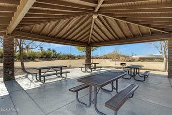 29402 Mitchell Ave, Buckeye, AZ 85396