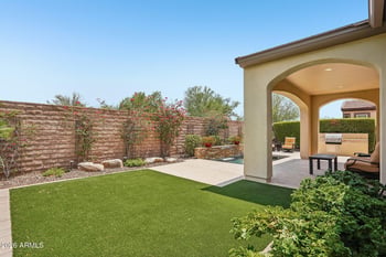 29403 N 128th Ln, Peoria, AZ 85383