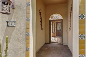 29403 N 128th Ln, Peoria, AZ 85383