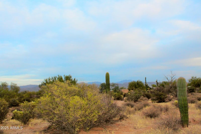 29404 166th Way #-, Scottsdale, AZ 85262