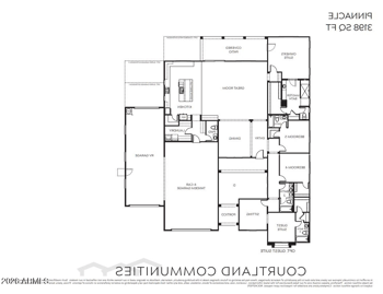 29405 N 224th Dr, Wittmann, AZ 85361