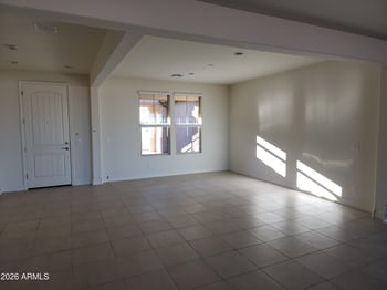 29405 N 224th Dr, Wittmann, AZ 85361