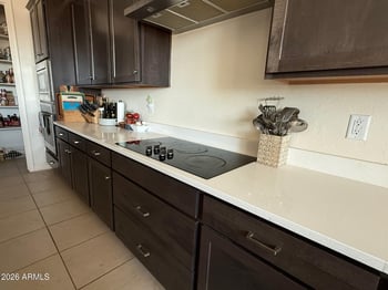 29405 N 224th Dr, Wittmann, AZ 85361