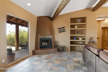 29406 148th St, Scottsdale, AZ 85262