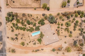 29406 148th St, Scottsdale, AZ 85262