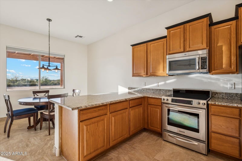 29408 244th Dr, Wittmann, AZ 85361