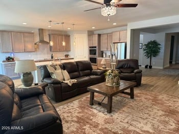 29408 224th Dr, Wittmann, AZ 85361