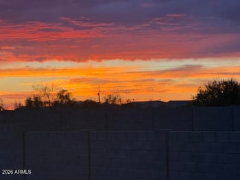 29408 224th Dr, Wittmann, AZ 85361