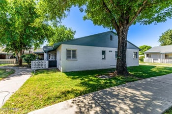 2941 19th Ave #87, Phoenix, AZ 85015