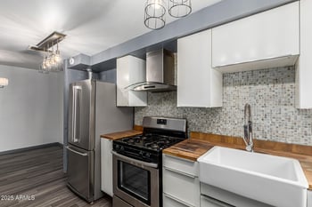 2941 19th Ave #95, Phoenix, AZ 85015