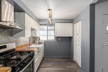 2941 19th Ave #95, Phoenix, AZ 85015