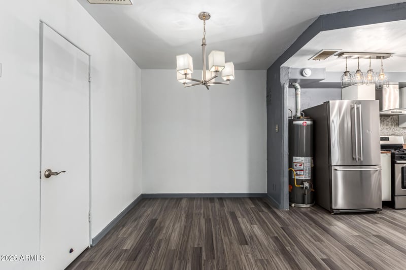 2941 19th Ave #95, Phoenix, AZ 85015