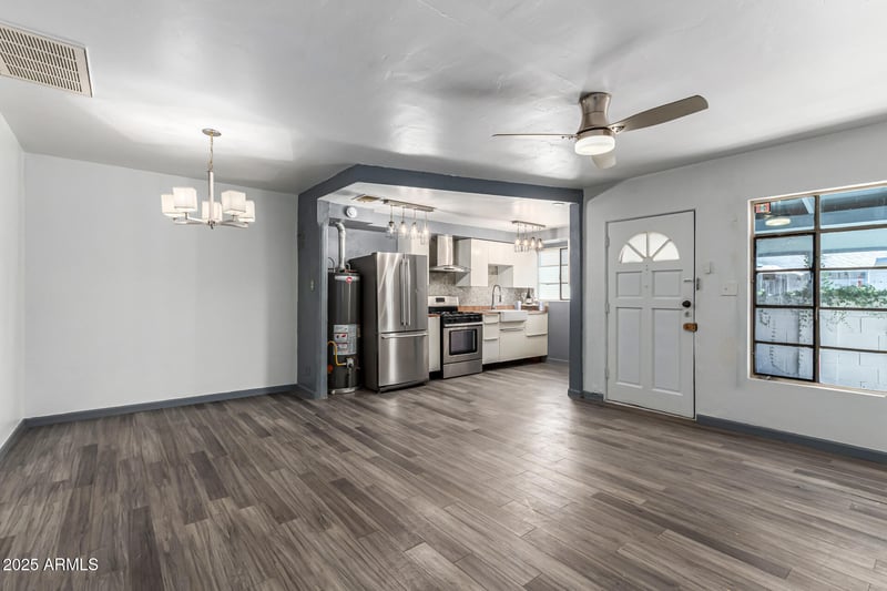 2941 19th Ave #95, Phoenix, AZ 85015