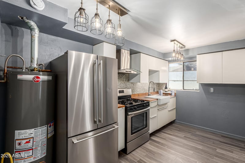 2941 19th Ave #95, Phoenix, AZ 85015