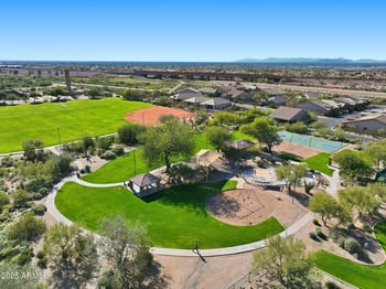 2941 Avoca Cir, Mesa, AZ 85207