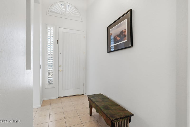 2941 Avoca Cir, Mesa, AZ 85207