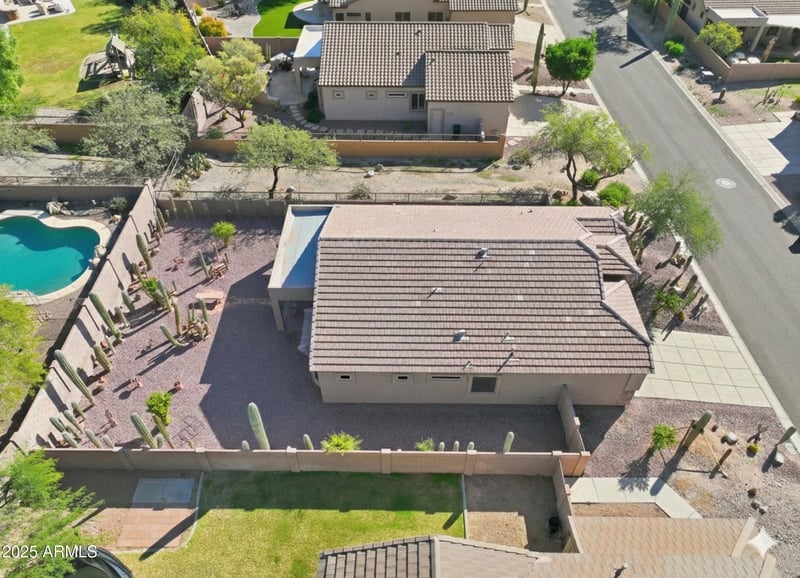 2941 Avoca Cir, Mesa, AZ 85207