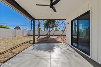 2941 Cheery Lynn Rd, Phoenix, AZ 85016
