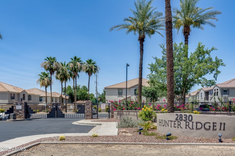 2941 Darrow St, Phoenix, AZ 85042